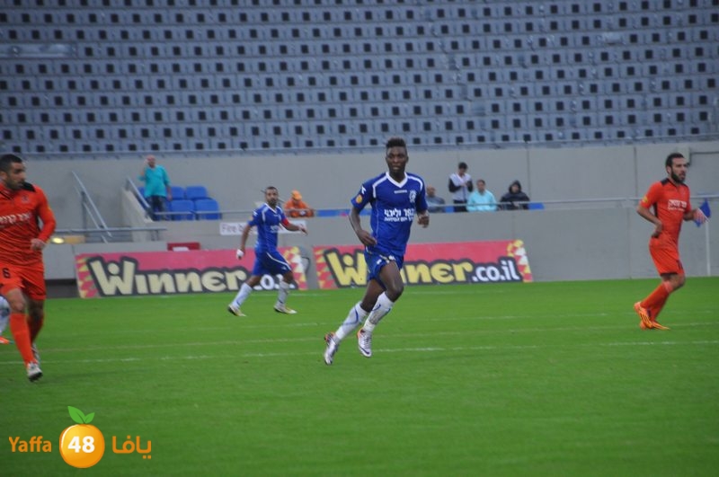 kora lud j3k (53).JPG